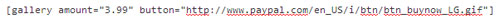 wordpress gallery shortcode screenshot4