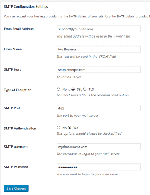 easy-wp-smpt-settings-configuration