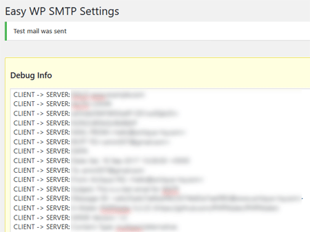 Yahoo SMTP Settings: How to Connect Email Client or WordPress Site