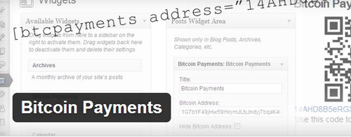 bitcoin-payments-500x196