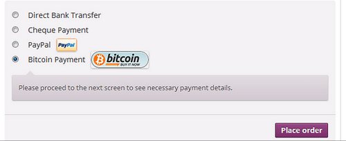 bitcoin-payments-woocommerce-500x204