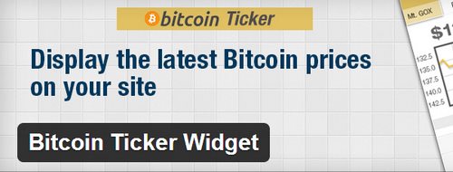 bitcoin-ticker-widget-500x190