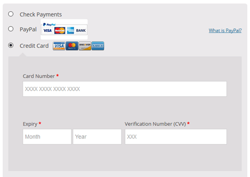 braintree-credit-card-checkout-sample